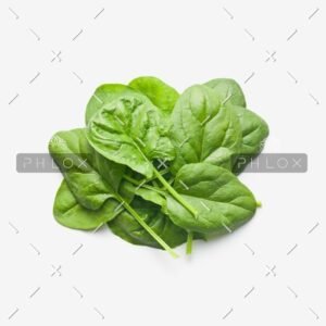 Cabbage Band Gobhi